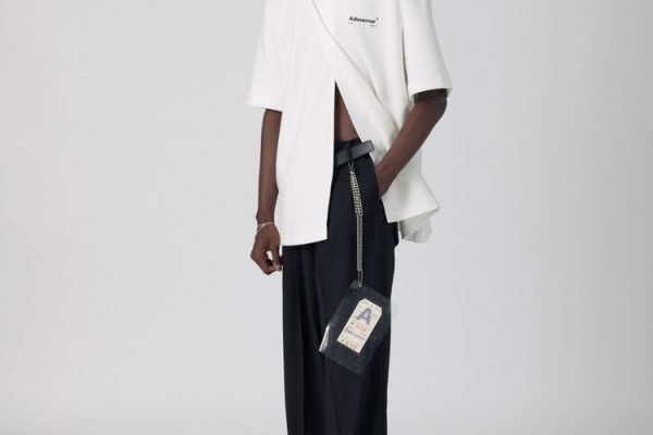 18ss_lookbook_045
