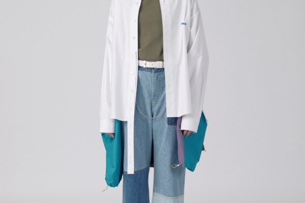18ss_lookbook_046