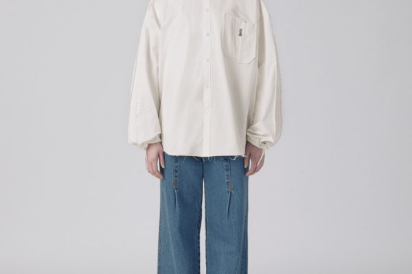 18ss_lookbook_047