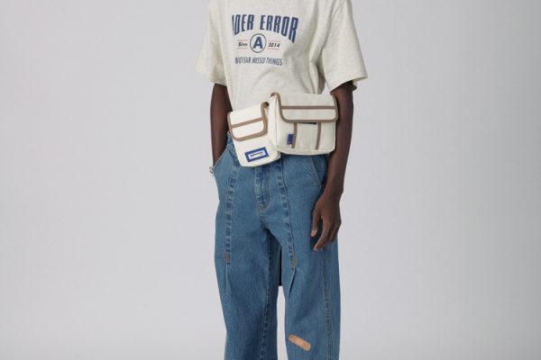 18ss_lookbook_048
