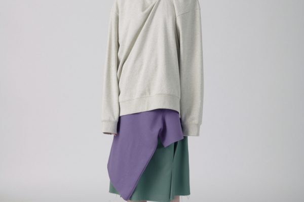 18ss_lookbook_049