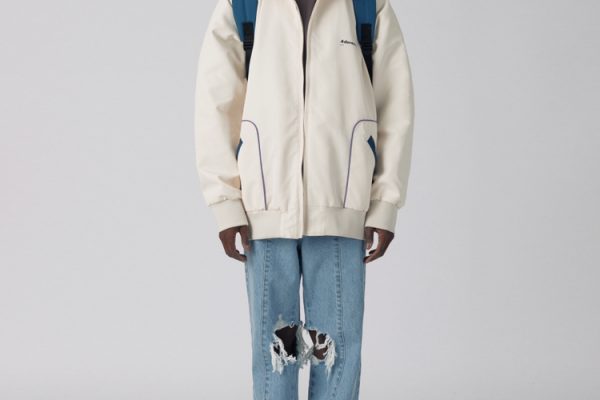 18ss_lookbook_050