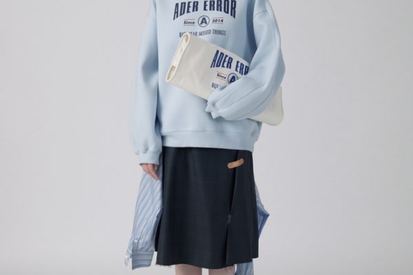 18ss_lookbook_052