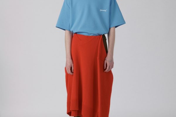 18ss_lookbook_053