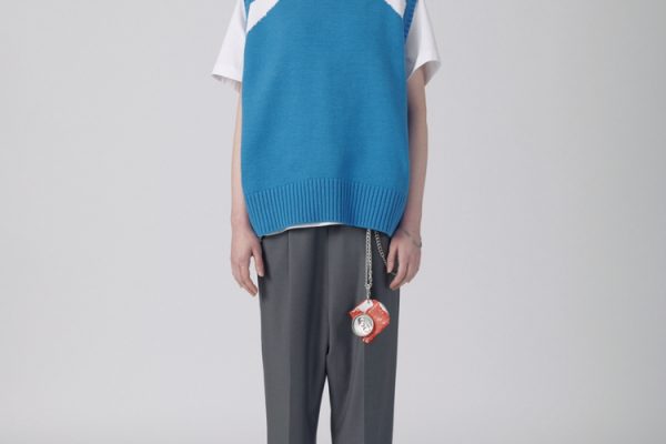 18ss_lookbook_054