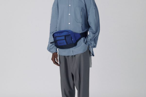 18ss_lookbook_055