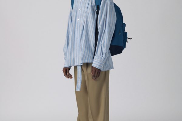 18ss_lookbook_057