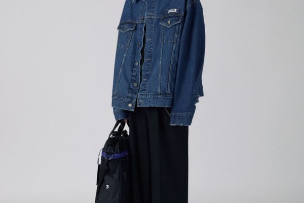 18ss_lookbook_058
