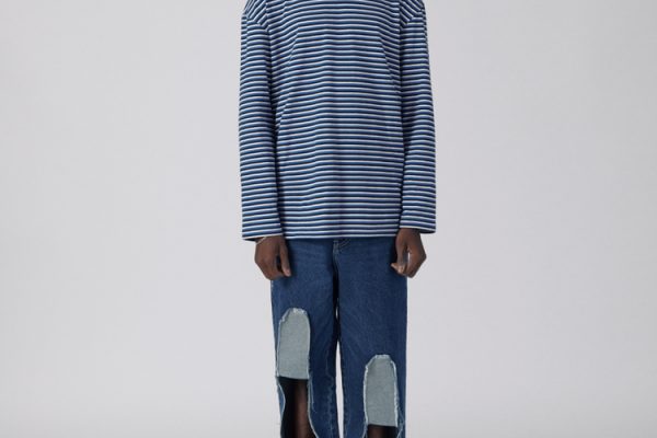 18ss_lookbook_059
