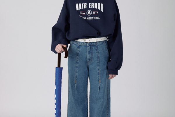 18ss_lookbook_060