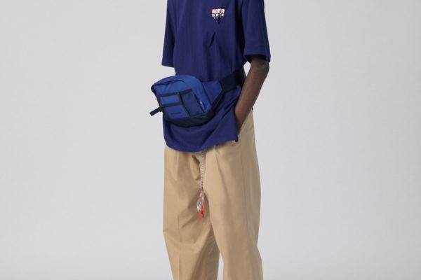 18ss_lookbook_061