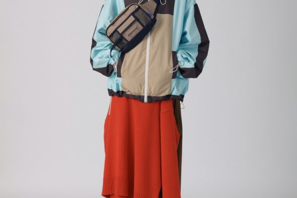 18ss_lookbook_062