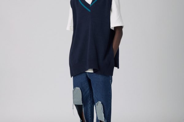 18ss_lookbook_063