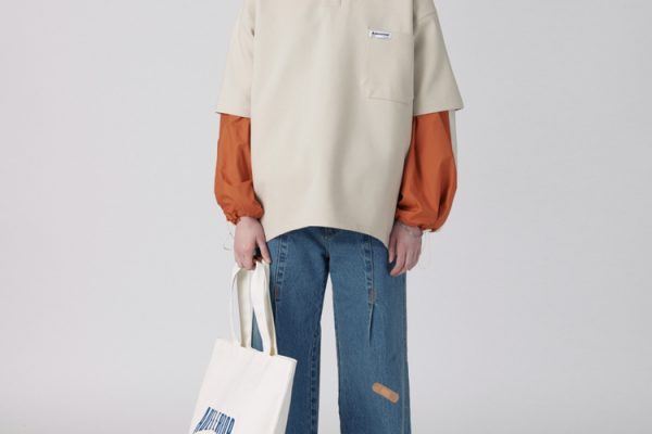 18ss_lookbook_064