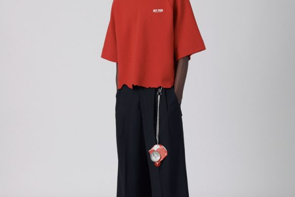 18ss_lookbook_065