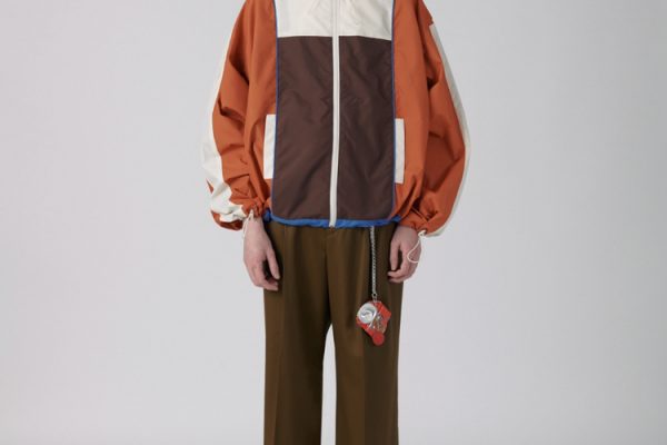 18ss_lookbook_066