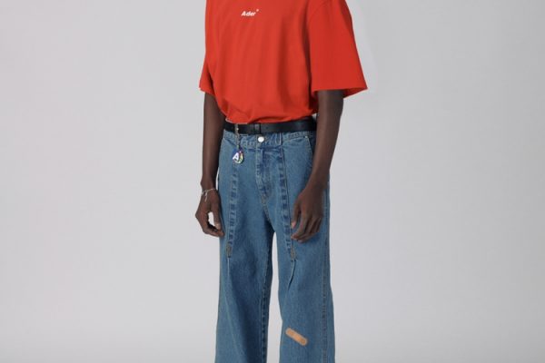 18ss_lookbook_067