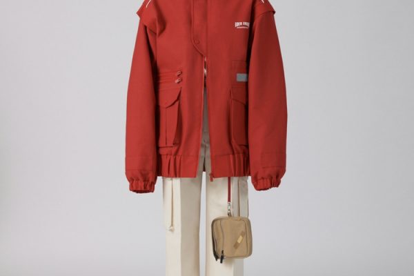18ss_lookbook_068