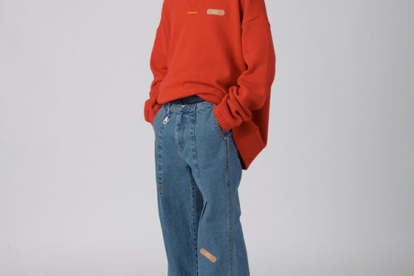 18ss_lookbook_069