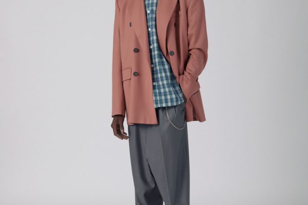 18ss_lookbook_070