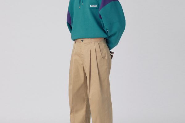 18ss_lookbook_072