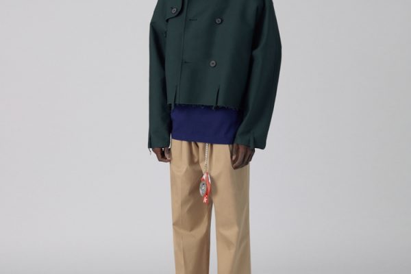 18ss_lookbook_074