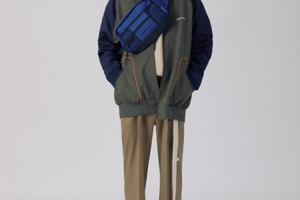 18ss_lookbook_075