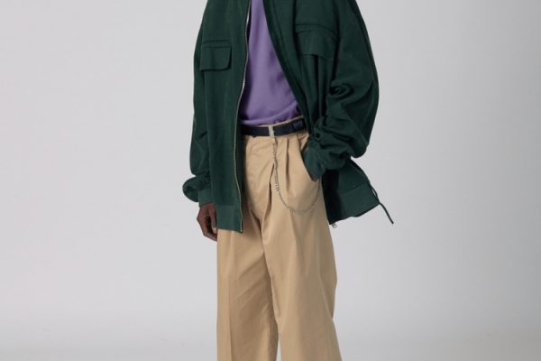 18ss_lookbook_076