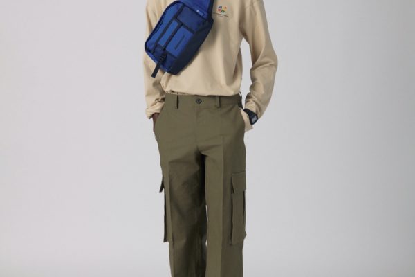 18ss_lookbook_077