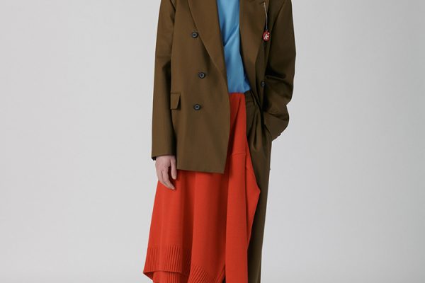 18ss_lookbook_078