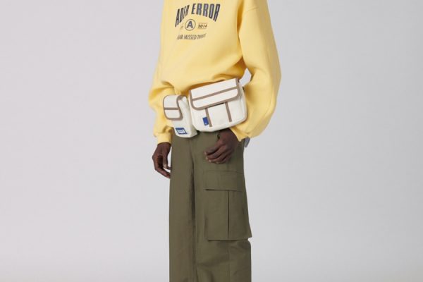 18ss_lookbook_079