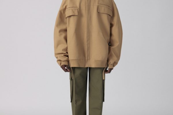 18ss_lookbook_080