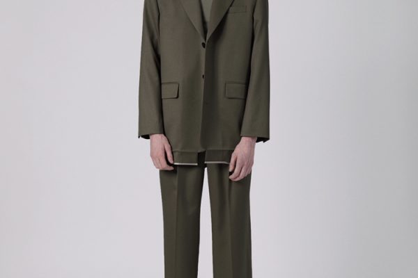 18ss_lookbook_081