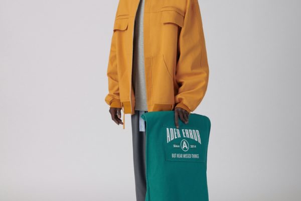 18ss_lookbook_082