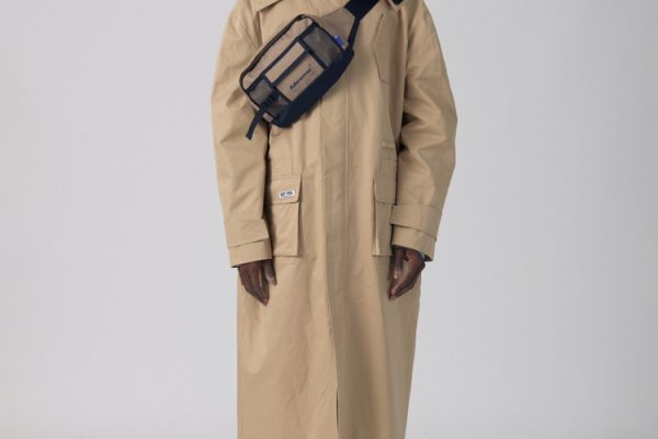 18ss_lookbook_083
