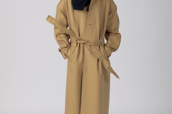 18ss_lookbook_085