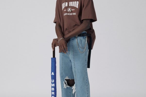 18ss_lookbook_086