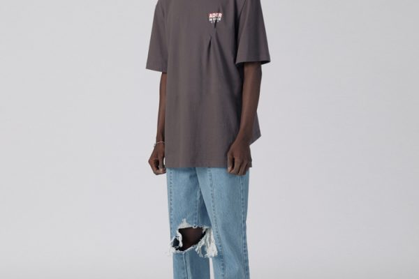 18ss_lookbook_087