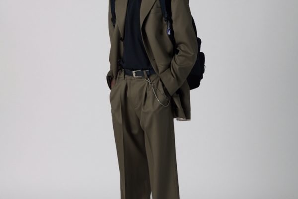 18ss_lookbook_088