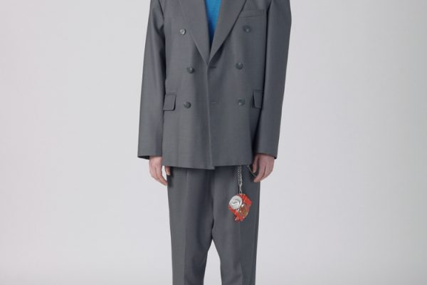 18ss_lookbook_089