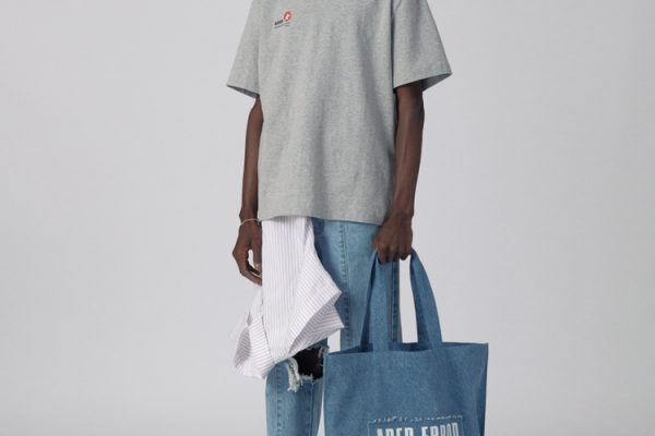 18ss_lookbook_090
