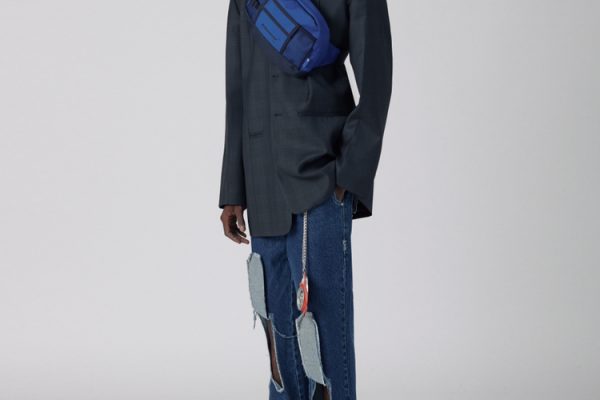 18ss_lookbook_091
