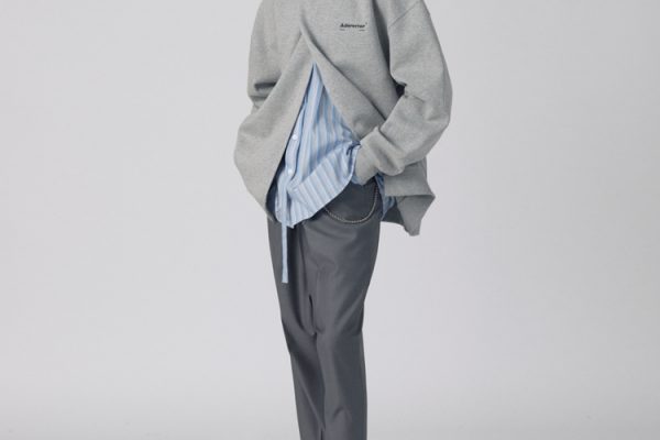 18ss_lookbook_092