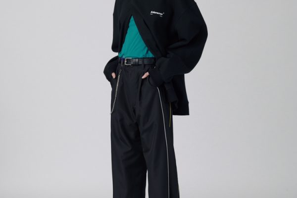 18ss_lookbook_093