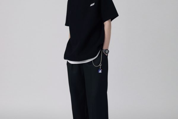 18ss_lookbook_094