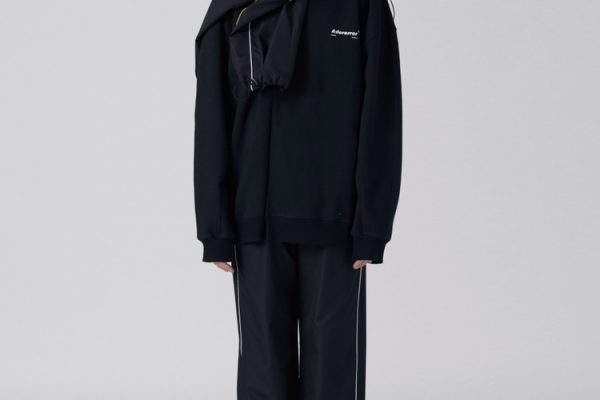 18ss_lookbook_095
