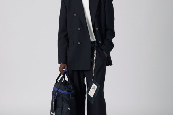 18ss_lookbook_096
