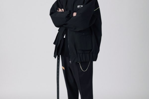 18ss_lookbook_097
