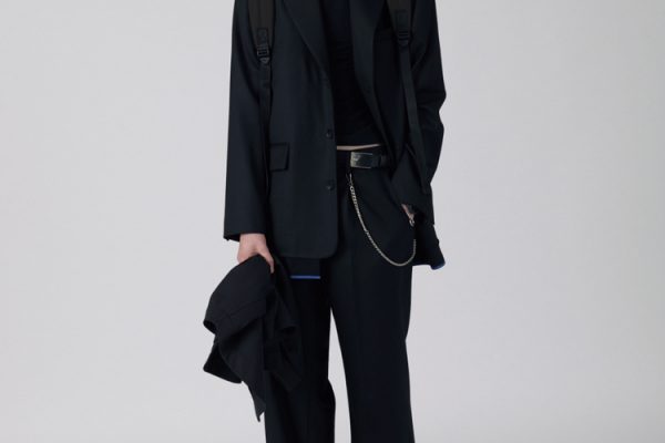 18ss_lookbook_098