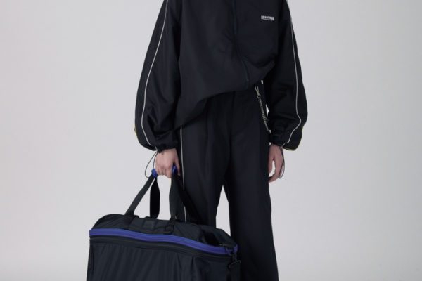 18ss_lookbook_099